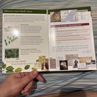 Ancestry  Com Family Tree Maker 2011 Deluxe Software Kit