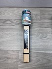 21st Amendment Brewery Hell Or High Watermelon Craft Beer Bar Tap Handle Pull