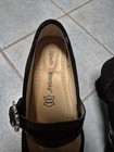 Traditional Shoes Women 39