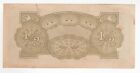 Burma  Half Rupee  1942  The Japanese Government - Wwii  P13  Xf  