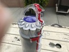 Genuine Oem Dyson Ball Animal Up13 Dc41 Dc65 Vacuum Dust Bin Canister 