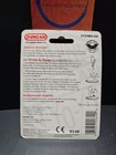 Duncan Toys Red Butterfly Yo-yo Nip