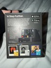 Polaroid Originals Onestep 2 Viewfinder I-type Instant Print Camera New Open Box