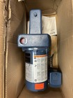 Sta-rite Fnc-l 1 2 Hp Shallow Well Jet Pump