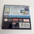 Pokemon Diamond Nintendo Ds Original Artwork   Case Only - No Game - Empty