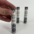 3 X Poo-pourri Before-you-go Toilet Spray Lavender Peppermint Travel Size 10ml