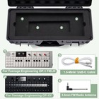 Hard Shell Case For Teenage Engineering Op-1 Field  Op-1  Op-xy   High-densit   