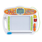 Write   Learn Creative Center With Accessories  Baby And Toddler Toys