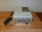 Ss White Intrex 2490-2000y X-ray Control Panel W hand Control Equipment Working
