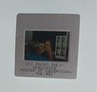 The Master Of Deception Discovery Channel Nov 2000  5  35mm Slides Penn   Teller