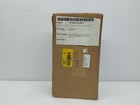Lps115- b  Artesyn Embedded Technologies Industrial Power Supply New