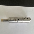 Rare 4star Agd Minimag Valve Serial Mm15113 Paintball 