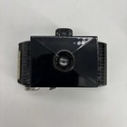 Vintage Eastman Kodak Bantam F6 3 W  Box  Instructions  Shutter Trigger Untested