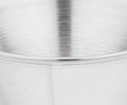 Winco Scp-15 Stainless Steel Sauce Cup  1 5-ounce  Medium