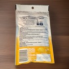 8 Packs Vicks Vapocool Severe Max Strength Cough Drops Honey Lemon Chill 18 Ct
