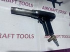 Aircraft Tool- Rivet Gun  5r Us Tools