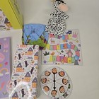 Homeschool Languages Open   Go Language Curriculum - French Level 1 