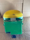 Gps Globe Receiver  John Deere Starfire Itc Pf80732