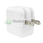 Hot Usb Battery Home Wall Charger cable Cord For Tab Tablet Apple Ipad 2 2nd Gen