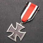 Top Quality Germany 1939 1813 Iron Cross Medal Badge 2nd Class With  Box