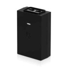 Ubiquiti Poe-24-30w Surge And Clamping Protection Switching Gigabit Power Supply