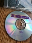 Buddy Guy - Feels Like Rain Cd 1993 Silvertone Records Vintage Good Condition 