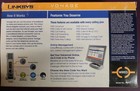 New Open-box Linksys Phone Adapter Vonage  2 Port Voice Over Ip Voip Model Pap2