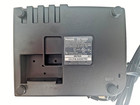 Makita Dc18sd 18v Li-ion Battery Charger New Genuine Charger Only