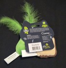 Quirty Kitty Avocado Toast 2 Pack