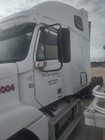 2005 Freightliner 