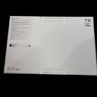 Samsung Galaxy Tab   s9 Sm   x710n 11 Inches 128gb Graphite     New Factory Sealed