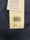 Levi s 711 Skinny Jeans  Black  Women   s 26x32  2 Long  - New With Tags    