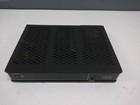 Cisco Technicolor 4742hdc Prod High Def Hd Tv Cable Box Receiver No Remote Incl 