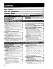 Roland Mc-505     Owners Manual User Guide Instructions     258 Pages     Usa Made