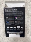 Blackmagic Design Intensity Shuttle For Usb 3 0  Video Capture  In Box