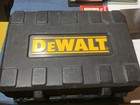 Dewalt Dw071 Rotary Laser Level Kit