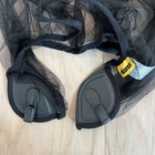 Doona Insect Net For Stroller