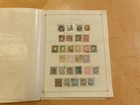 Classic Portugal Collection - Wdwphilatelic  b9a  5 26