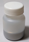 200g Bulk  99  Elemental Mercury Metal  signature Required  See Description 