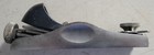 Vintage Stanley 60 1 2 60 5 Low Angle Block Plane Clean  Usa