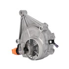 Brake Vacuum Pump For 11-17 Bmw Xdrive X1 X3 Z4 N20 2 0l F10 F20 F21 F25 F30 E84