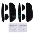 2sets Skatez Mouseskates Replacement For Logitech Mx Master 1 2 2s Gaming Mouse