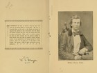28 Kentucky In The Civil War History Genealogy Records Old Books On Dvd