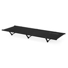Helinox Cot One Convertible