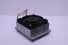 Hayashi Ec-50 Flr Peltier Thermoelectric Micro Cooler Tec 12vdc 5 5a