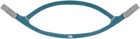 3b Medical Rio Ii Nasal Pillows Mask Replacement Headgear