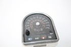01 Suzuki Vl1500 1500 Intruder Speedometer Odometer Gauge Display