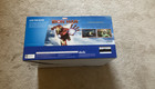 Sony Playstation Vr Marvel s Iron Man Vr Bundle