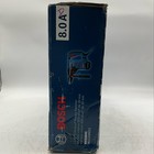 Bosch Rh328vc Rotary Hammer Drill 1-1 8    Sds-plus 8 0 Amp New Open Box