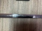 Rare Craftsman Professional 13 16    X 15 16    Box End Wrench Vintage New Usa Made